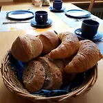 تشوجين - بدون مطبخ *