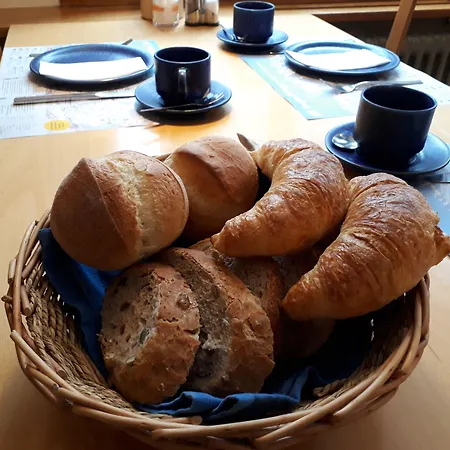 Tschuggen - No Kitchen *