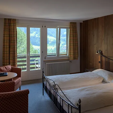 츄겐 아파트먼트 - 노 키친 *