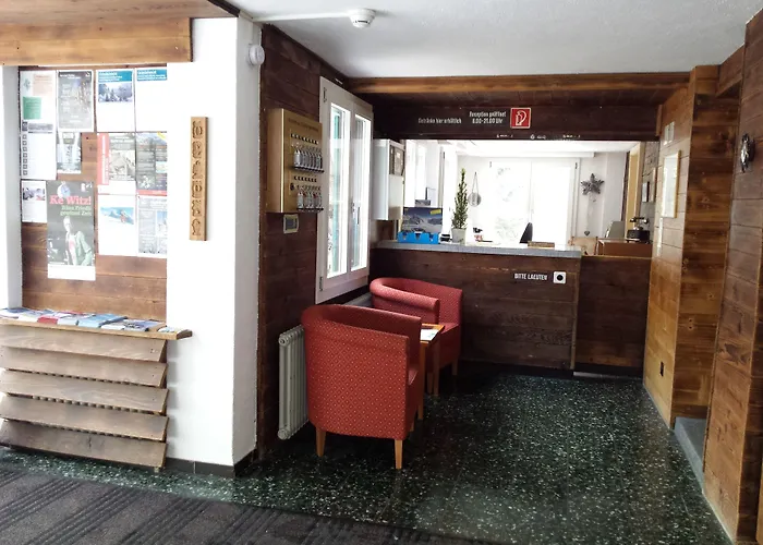 楚艮公寓（无厨房）