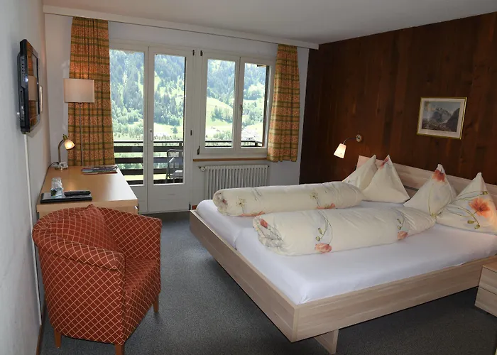 楚艮公寓（无厨房）