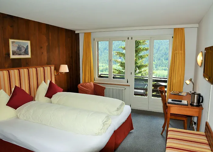 楚艮公寓（无厨房） 公寓 *