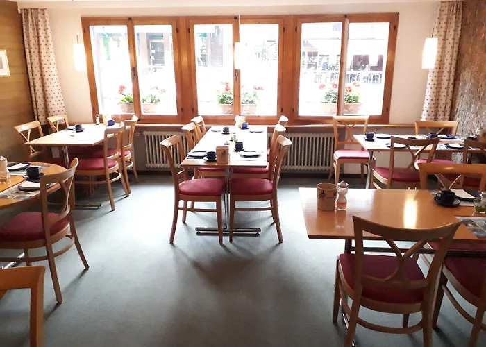 楚艮公寓（无厨房） *