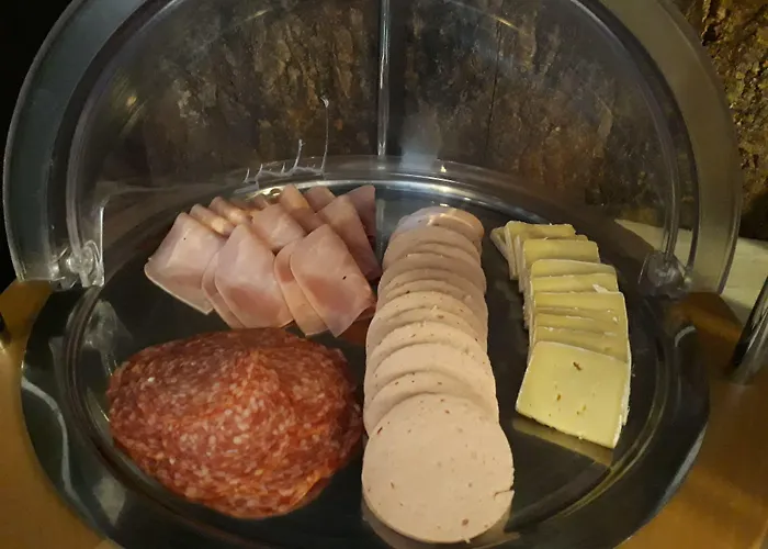 楚艮公寓（无厨房） * 格林德瓦