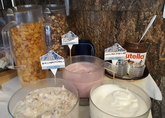 楚艮公寓（无厨房） 公寓