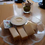 Tschuggen - No Kitchen *